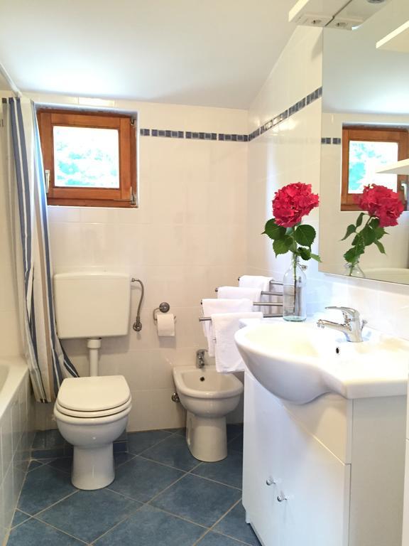Holiday Home Maver Forty Porec Bagian luar foto