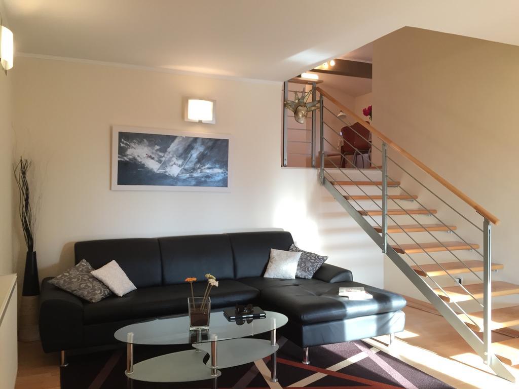Holiday Home Maver Forty Porec Bagian luar foto